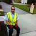 Profile Picture of Jeremy Dewald (@jjdewald) on Pinterest