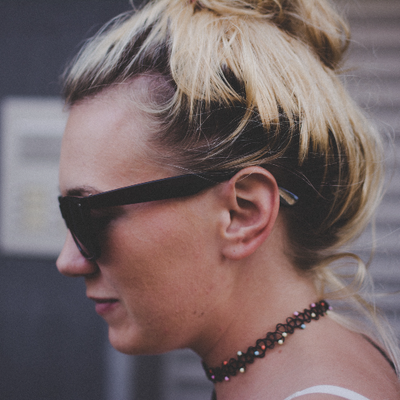 Profile Picture of Katharina Petersen (@DieKathi1) on Twitter