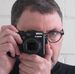 Profile Picture of Jeffrey Shulak (@jeffrey.shulak) on Facebook