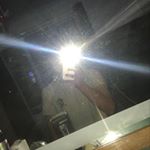 Profile Picture of Joshua Coyle (@joshuacoyle19) on Instagram