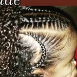 Profile Picture of JR CHACOS/TRAÇAS (@jessykahchacos) on Instagram