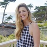 Profile Picture of Chelsea Emerson (@chelsemerson) on Instagram