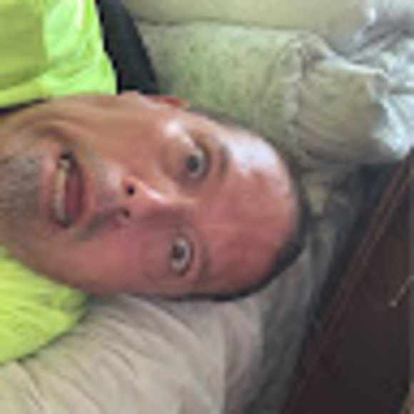 Profile Picture of John Abrams (@johnabrams565) on Poshmark