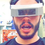 Profile Picture of Jake Gordon (@jake_gordon11) on Instagram