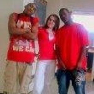 Profile Picture of Kemp Lotharp (@choppa_citys_finest) on Myspace