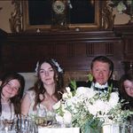 Profile Picture of James Esdaile (@jamieesdaile) on Instagram