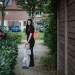 Profile Picture of 𝑫𝒂𝒊𝒔𝒚 𝒗𝒂𝒏 𝒅𝒆𝒓 𝑺𝒕𝒆𝒆𝒏𝒉𝒐𝒗𝒆𝒏 (@daisy.vandersteenhoven) on Instagram