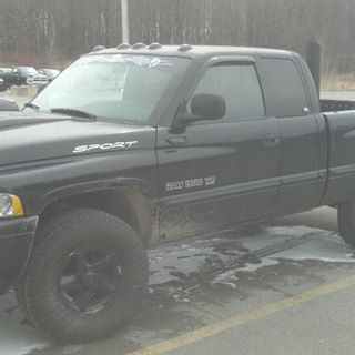 Profile Picture of Daniel Maxon (@daniel.maxon.1) on Facebook