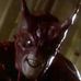 Profile Picture of John Jaspers (@john.jaspers.5891) on Facebook