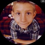 Profile Picture of Daniel González B. (@daniel_guillerm0) on Instagram