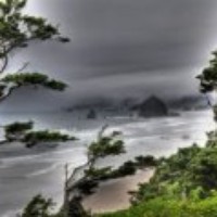 Profile Picture of Keith Templin (@keith-templin) on Quora