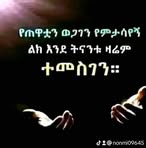 Profile Picture of Kal Tedla (@Kal-Tedla) on Facebook
