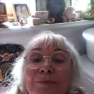 Profile Picture of Asha Forrest (@asha.forrest.1) on Facebook