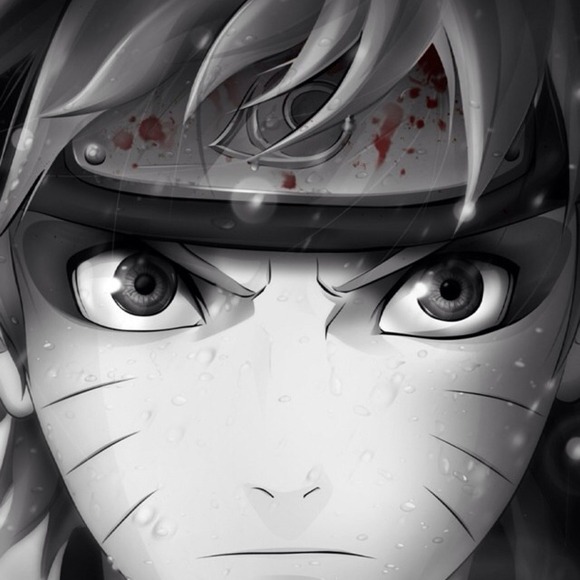 Profile Picture of Jose Corrales (@colindres) on Poshmark