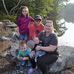 Profile Picture of Daniel Shultz (@daniel.shultz.104) on Facebook