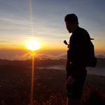 Profile Picture of Richard Lannin (@riocardlionain) on Instagram