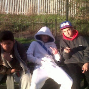 Ahmed Hashmi - Youtube Profile Picture of Ahmed Hashmi (@ahmedhashmi1947) on Youtube