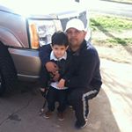 Profile Picture of Joel Madrid Hernandez (@joelmadridhernandez) on Instagram