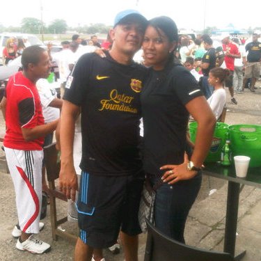 Profile Picture of Kenia Jimenez (@keniajimenez3) on Twitter