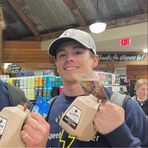 Profile Picture of Brady Turnbaugh (@brady.turnbaugh.5) on Facebook