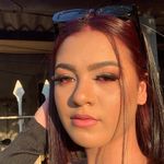 Profile Picture of Maria Eduarda De Almeida Bassetto (@duda__allmeida) on Instagram