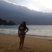 Profile Picture of Kim Labbe (@kim.labbe.98) on Facebook