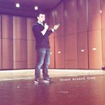Profile Picture of Greg St Germain (@gregstginger) on Instagram