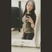 Profile Picture of Julia Petrillo (@julia.petrillo.921) on Facebook