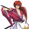 Profile Picture of randydoran392 (@@randydoran392) on Tiktok