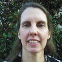 Profile Picture of Lisa Keeter (@lisa-keeter-2) on Quora