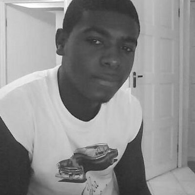 Profile Picture of Leighton Reid (@kamall1) on Twitter