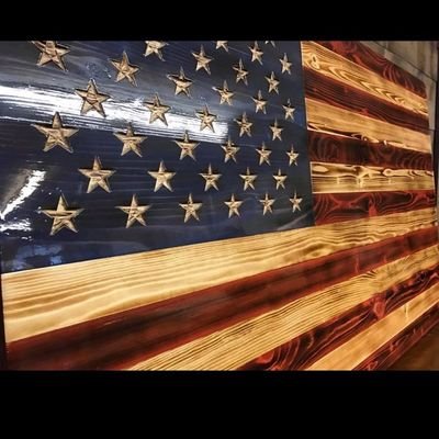 Profile Picture of Mike Perzanowski (@PerzanowskiMike) on Twitter
