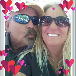 Profile Picture of Debbi Imhoff (@debbi.imhoff) on Facebook
