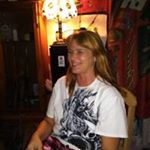 Profile Picture of Ray Salter Jr. (@salterjr.ray) on Instagram