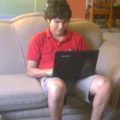 Profile Picture of Joseph Polanco (@josephpolanco1) on Twitter