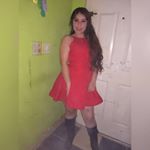 Profile Picture of Martha Barrios (@martha.barrios29) on Instagram