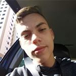 Profile Picture of Joao toledo (@_johntoledo_) on Instagram