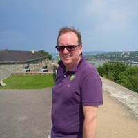 Profile Picture of Robert Dunigan (@robert-dunigan-1) on Quora