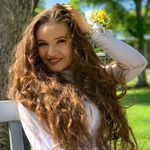 Profile Picture of Ruby Russell (@rubyrussy) on Instagram