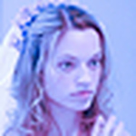 Profile Picture of Leah Cw (@leah cw) on Flickr