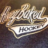 Profile Picture of Dana Schaefer (@dana-schaefer-13) on Quora