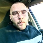 Profile Picture of Sebastien Lefebvre (@sebastien.lefebvre.__) on Instagram