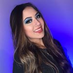Profile Picture of 𝐴𝑛𝑎 𝐽𝑢𝑙𝑖𝑎 𝑅𝑜𝑐ℎ𝑎 (@naju_rocha_) on Instagram