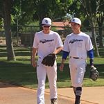 Kyle Kahn - Instagram Profile Picture of Kyle Kahn (@kyle.kahn) on Instagram