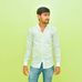 Profile Picture of Pruthvi Sabuwala (@pruthvi.sabuwala) on Facebook