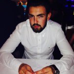 Profile Picture of Craig Doughty (@craigdoug) on Instagram