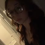 Profile Picture of Paige Ellington (@paige.ellington.739) on Facebook