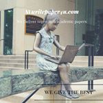 Profile Picture of Murray Hooper (@writepaper4u) on Instagram