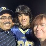 Profile Picture of Michael Lugo (@mike_lugowx) on Instagram