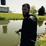 Profile Picture of Tyler Marko (@tylermarko) on Instagram